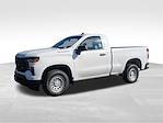 2025 Chevrolet Silverado 1500 Regular Cab 4x2 Pickup for sale #250393 - photo 1
