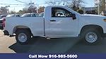 2025 Chevrolet Silverado 1500 Regular Cab 4x2 Pickup for sale #250393 - photo 7