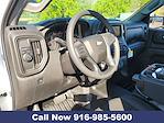 2025 Chevrolet Silverado 1500 Regular Cab 4x2 Pickup for sale #250393 - photo 11