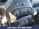 2025 Chevrolet Silverado 1500 Regular Cab 4x2 Pickup for sale #250393 - photo 13