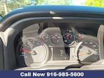 2025 Chevrolet Silverado 1500 Regular Cab 4x2 Pickup for sale #250393 - photo 15