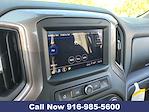 2025 Chevrolet Silverado 1500 Regular Cab 4x2 Pickup for sale #250393 - photo 16