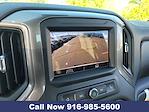 2025 Chevrolet Silverado 1500 Regular Cab 4x2 Pickup for sale #250393 - photo 17