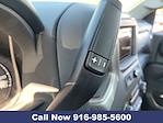 2025 Chevrolet Silverado 1500 Regular Cab 4x2 Pickup for sale #250393 - photo 18