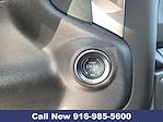 2025 Chevrolet Silverado 1500 Regular Cab 4x2 Pickup for sale #250393 - photo 19