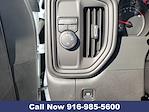 2025 Chevrolet Silverado 1500 Regular Cab 4x2 Pickup for sale #250393 - photo 20