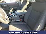 2025 Chevrolet Silverado 1500 Regular Cab 4x2 Pickup for sale #250393 - photo 21