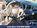 2025 Chevrolet Silverado 1500 Regular Cab 4x2 Pickup for sale #250393 - photo 22