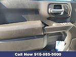 2025 Chevrolet Silverado 1500 Regular Cab 4x2 Pickup for sale #250393 - photo 23