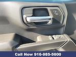 2025 Chevrolet Silverado 1500 Regular Cab 4x2 Pickup for sale #250393 - photo 24