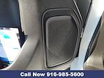2025 Chevrolet Silverado 1500 Regular Cab 4x2 Pickup for sale #250393 - photo 25