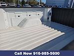 2025 Chevrolet Silverado 1500 Regular Cab 4x2 Pickup for sale #250393 - photo 26