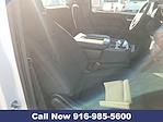 2025 Chevrolet Silverado 1500 Regular Cab 4x2 Pickup for sale #250393 - photo 27