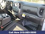 2025 Chevrolet Silverado 1500 Regular Cab 4x2 Pickup for sale #250393 - photo 28