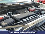 2025 Chevrolet Silverado 1500 Regular Cab 4x2 Pickup for sale #250393 - photo 29