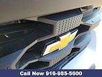 2025 Chevrolet Silverado 1500 Regular Cab 4x2 Pickup for sale #250393 - photo 30