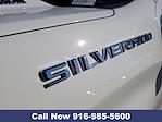 2025 Chevrolet Silverado 1500 Regular Cab 4x2 Pickup for sale #250393 - photo 31