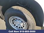 2025 Chevrolet Silverado 1500 Regular Cab 4x2 Pickup for sale #250393 - photo 32