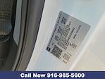 2025 Chevrolet Silverado 1500 Regular Cab 4x2 Pickup for sale #250393 - photo 33