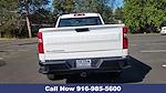 2025 Chevrolet Silverado 1500 Regular Cab 4x2 Pickup for sale #250393 - photo 2