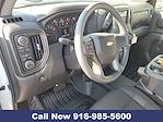 2025 Chevrolet Silverado 1500 Regular Cab 4x4 Pickup for sale #250394 - photo 12