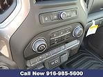 2025 Chevrolet Silverado 1500 Regular Cab 4x4 Pickup for sale #250394 - photo 14