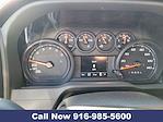 2025 Chevrolet Silverado 1500 Regular Cab 4x4 Pickup for sale #250394 - photo 15