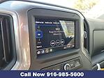 2025 Chevrolet Silverado 1500 Regular Cab 4x4 Pickup for sale #250394 - photo 16