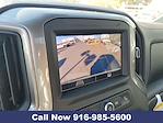 2025 Chevrolet Silverado 1500 Regular Cab 4x4 Pickup for sale #250394 - photo 17