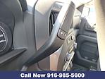 2025 Chevrolet Silverado 1500 Regular Cab 4x4 Pickup for sale #250394 - photo 18
