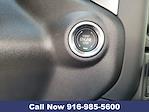 2025 Chevrolet Silverado 1500 Regular Cab 4x4 Pickup for sale #250394 - photo 19