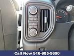 2025 Chevrolet Silverado 1500 Regular Cab 4x4 Pickup for sale #250394 - photo 20