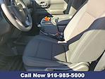 2025 Chevrolet Silverado 1500 Regular Cab 4x4 Pickup for sale #250394 - photo 21