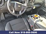 2025 Chevrolet Silverado 1500 Regular Cab 4x4 Pickup for sale #250394 - photo 22