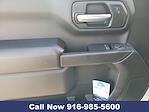 2025 Chevrolet Silverado 1500 Regular Cab 4x4 Pickup for sale #250394 - photo 23