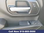 2025 Chevrolet Silverado 1500 Regular Cab 4x4 Pickup for sale #250394 - photo 24