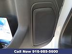 2025 Chevrolet Silverado 1500 Regular Cab 4x4 Pickup for sale #250394 - photo 25