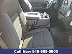 2025 Chevrolet Silverado 1500 Regular Cab 4x4 Pickup for sale #250394 - photo 27