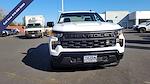 2025 Chevrolet Silverado 1500 Regular Cab 4x4 Pickup for sale #250394 - photo 5