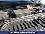 2025 Chevrolet Silverado 1500 Regular Cab 4x4 Pickup for sale #250394 - photo 29