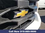 2025 Chevrolet Silverado 1500 Regular Cab 4x4 Pickup for sale #250394 - photo 30