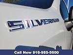 2025 Chevrolet Silverado 1500 Regular Cab 4x4 Pickup for sale #250394 - photo 31