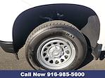 2025 Chevrolet Silverado 1500 Regular Cab 4x4 Pickup for sale #250394 - photo 32