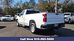 2025 Chevrolet Silverado 1500 Regular Cab 4x4 Pickup for sale #250394 - photo 2