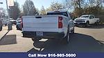 2025 Chevrolet Silverado 1500 Regular Cab 4x4 Pickup for sale #250394 - photo 3