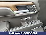 2025 Chevrolet Silverado 1500 Crew Cab 4x4 Pickup for sale #250406 - photo 26