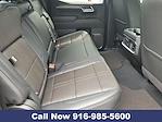 2025 Chevrolet Silverado 1500 Crew Cab 4x4 Pickup for sale #250406 - photo 30