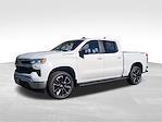 2025 Chevrolet Silverado 1500 Crew Cab 4x4 Pickup for sale #250435 - photo 1