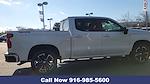 2025 Chevrolet Silverado 1500 Crew Cab 4x4 Pickup for sale #250435 - photo 7