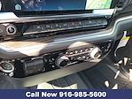 2025 Chevrolet Silverado 1500 Crew Cab 4x4 Pickup for sale #250435 - photo 13